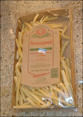 strozzapreti: 5. obrázek